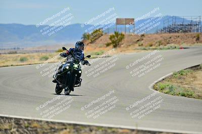 media/Apr-05-2025-YCRS ChampSchool (Sat) [[2bc5d6eff5]]/Track Session 3/